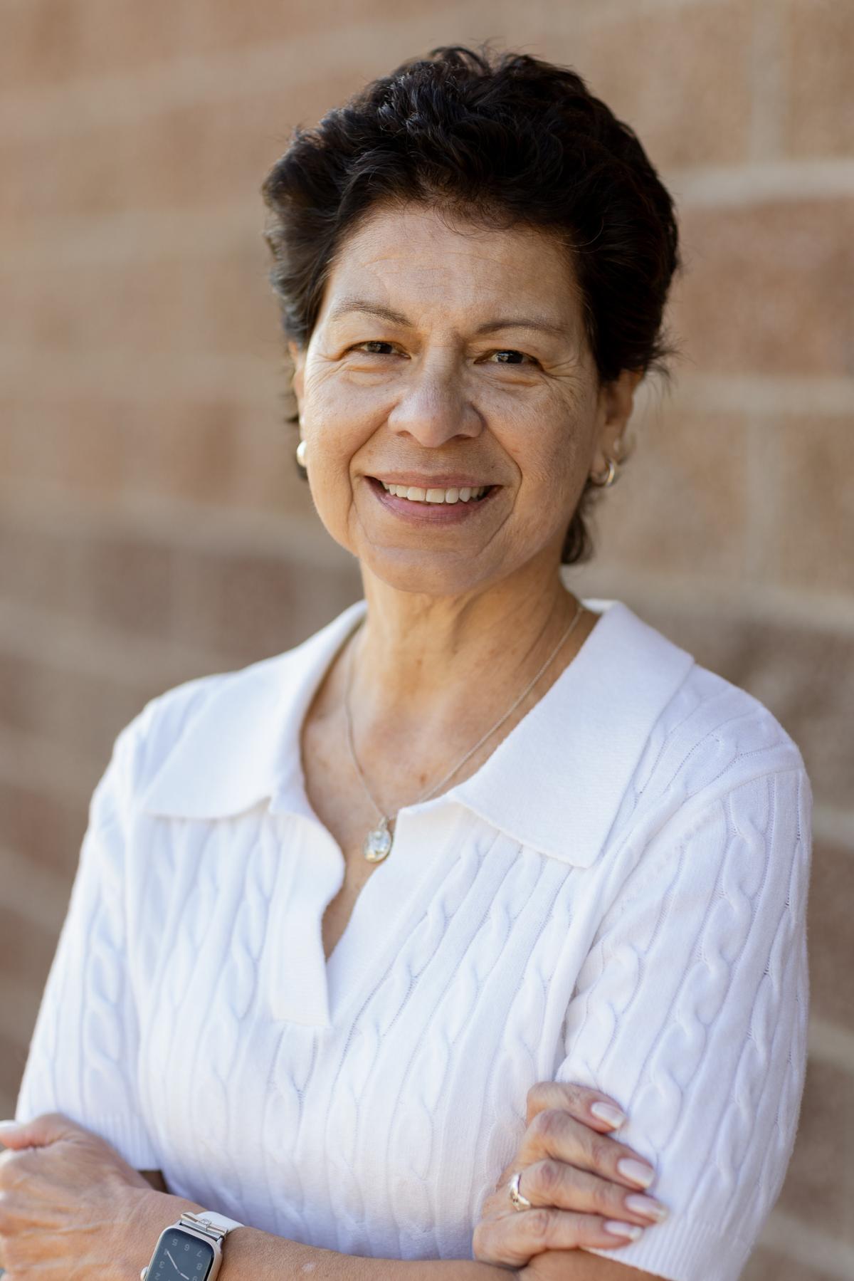 TILLIE REED